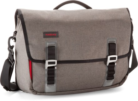 Timbuk2 Command Laptop Messenger Bag