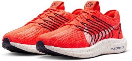 Nike Pegasus Turbo Next Nature Road-Running Shoes - Men's 2