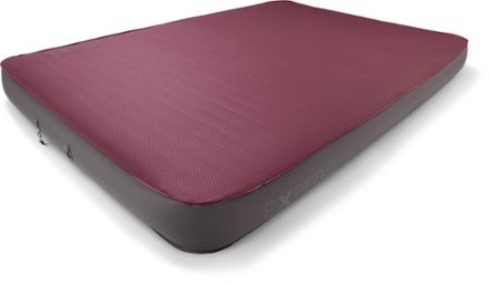 exped megamat max 15 lxw self inflating mat