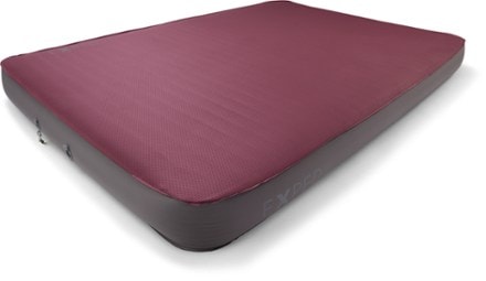 Exped MegaMat Max 15 Duo Sleeping Pad 1