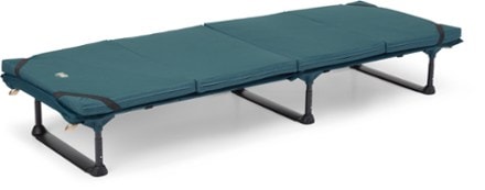 REI Co-op Trailgate Vehicle Sleeping Platform 1