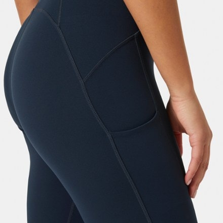 Helly Hansen HP Leggings - Women's 5