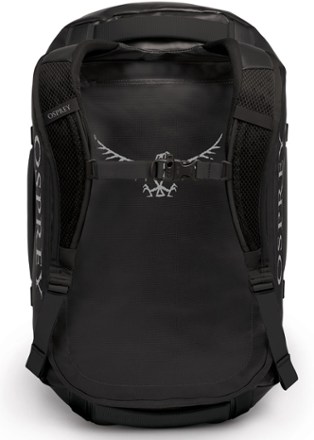 Osprey Transporter Duffel Bag - 40 L 3