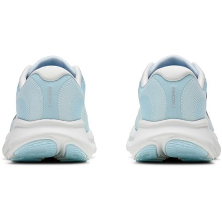 HOKA Rincon 5 Road-Running Shoes - Women's 4