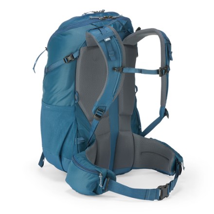REI Co-op Trail 40 Pack - Men's 1