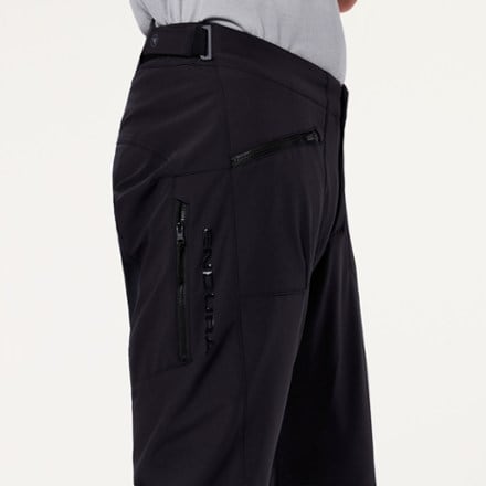 Endura MT500 Spray Bike Trousers - Men's 8