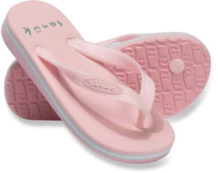 Product Image of color Pink