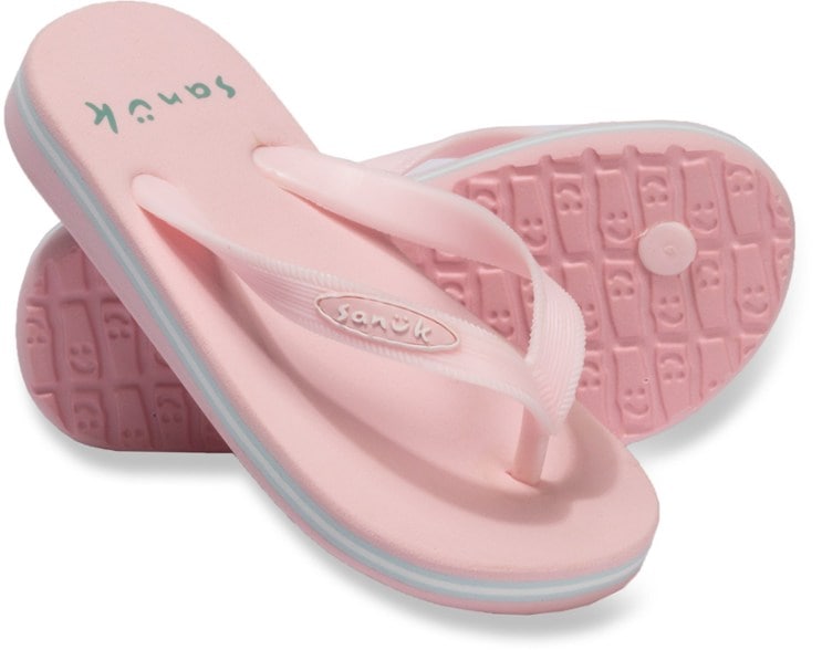 Product Image of color Pink