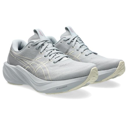 ASICS GT-2000 15 Road-Running Shoes - Women's 2