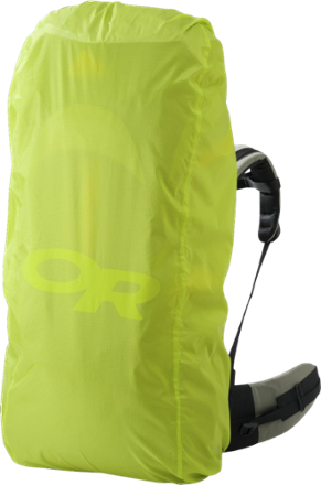 outdoor research backpack