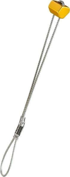 Product Image of color Yellow