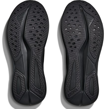 HOKA Mach 7 Road-Running Shoes - Women's 7
