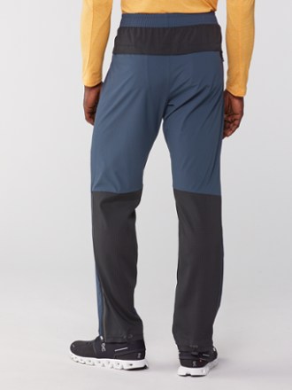 On Track Pants - Men's 2