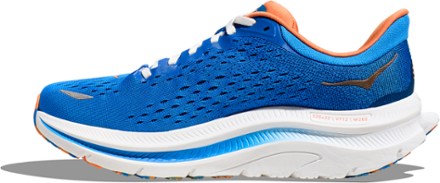 HOKA Kawana Road-Running Shoes - Men's 1