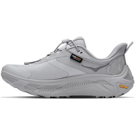 HOKA Transport 2 Shoes - Women's 1