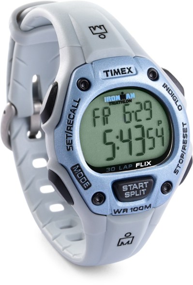 Product Image of color Blue/Gray