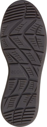 ecco ukiuk boots