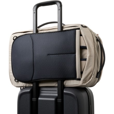 Bellroy Lite Travel Pack 30L 10