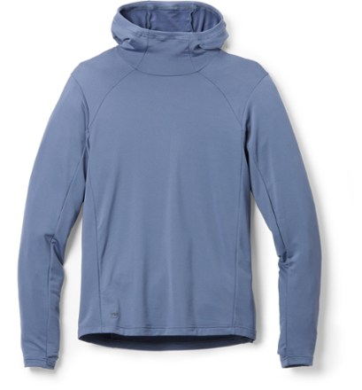 Janji Revo Rover Hoodie - Men's 0
