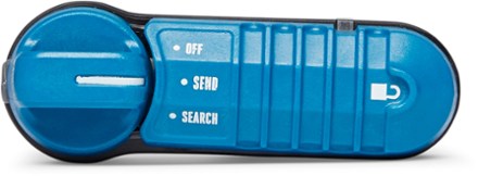 Black Diamond Recon LT Avalanche Beacon 3