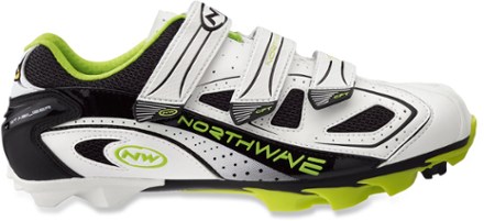 northwave rebel