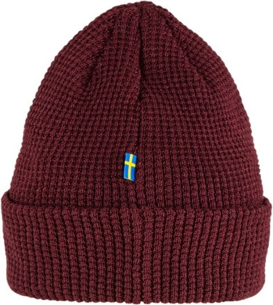 Fjallraven Tab Hat 2