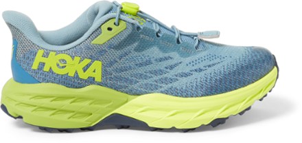 HOKA Speedgoat 5...