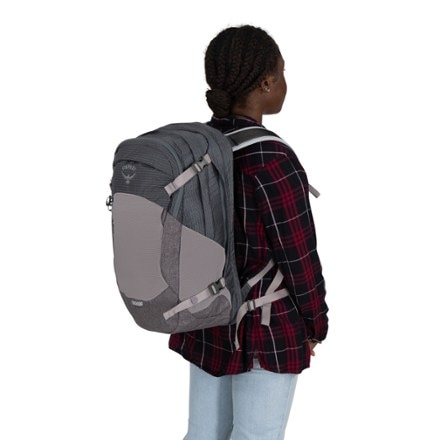 Osprey Nebula 32 Pack 6