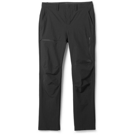 The North Face Men