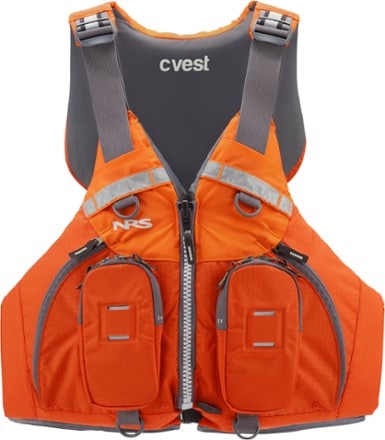 Men s Life Jackets PFDs REI Co op