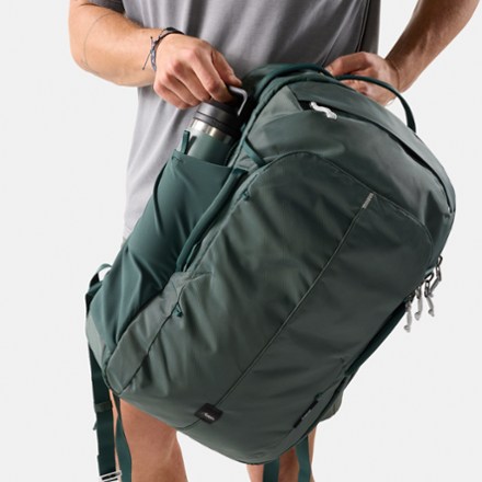 Matador 30 L Carry-On Travel Pack 6