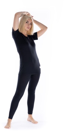 Artilect Boulder 125 Base Layer T-Shirt - Women's 5