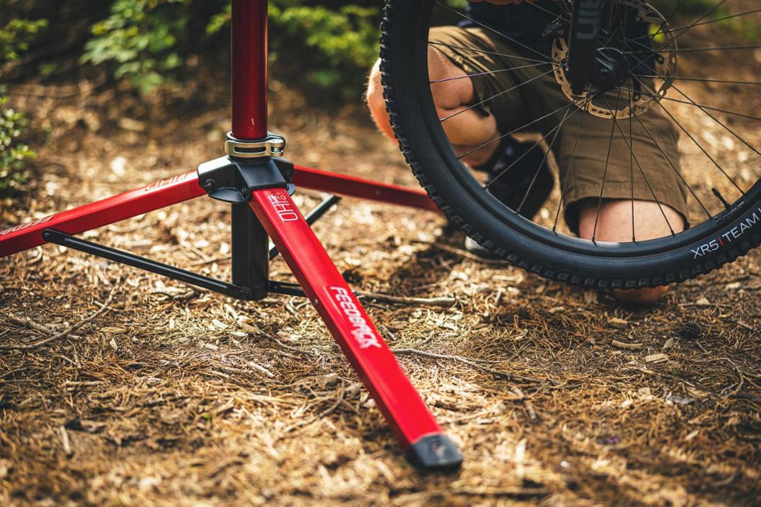 Location Image for Pro Mechanic HD Repair Stand