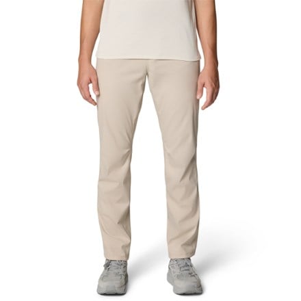 Mountain Hardwear Rockrydge Pants - Men's 0