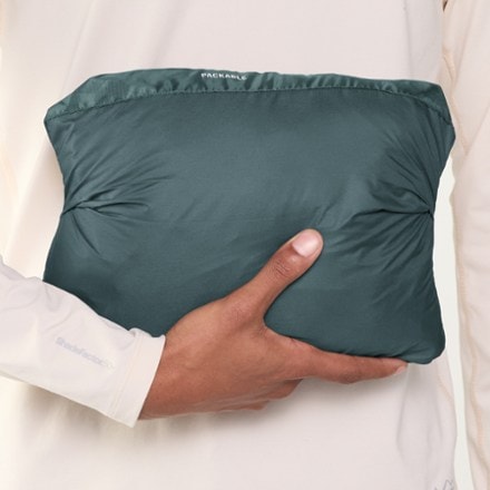 REI Co-op Microtrek Insulated Hoodie - Men's 9