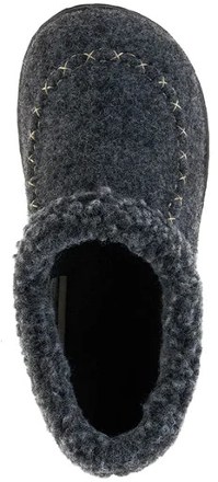 Kamik CozyCabin 2 Slippers - Kids' 1