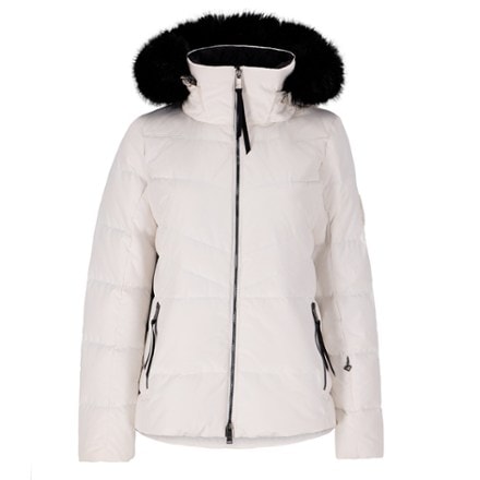 Obermeyer Circe Down Jacket - Women's 0