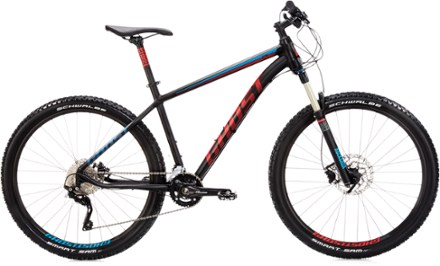 ghost kato 27.5