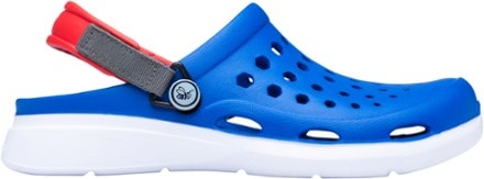 Modern Clogs Men s