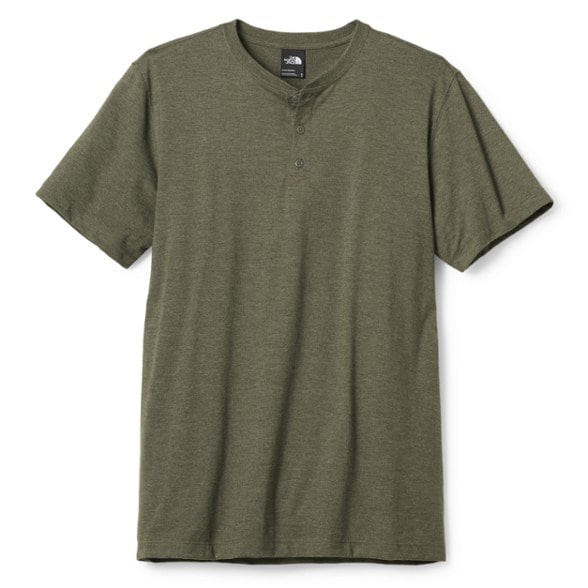 Product Image of color New Taupe Green/White Heather