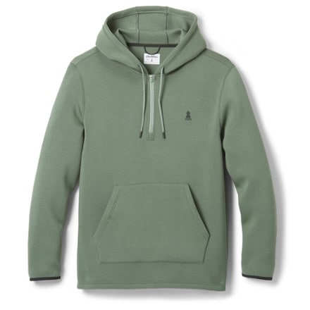Chubbies Set Hoodie - Men's 0