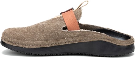 Chaco Paonia Clogs - Men's 1