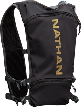 Nathan Quickstart 2.0 4 L Hydration Pack 2