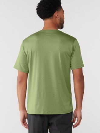 REI Co-op Sahara T-Shirt - Men's 2