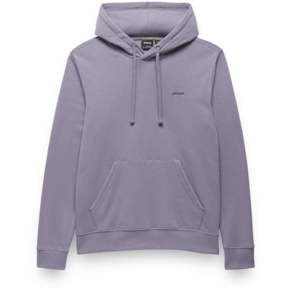 Product Image of color Taro