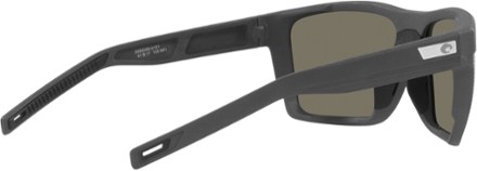 COSTA Pargo Polarized Sunglasses 10