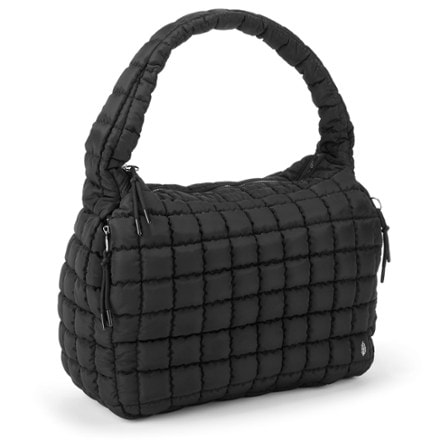 FP Movement Quilted Carryall 0