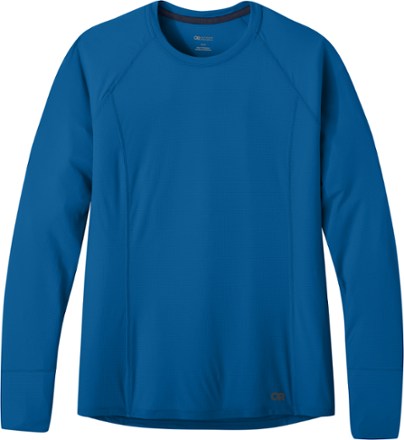 Outdoor Research Echo Long-Sleeve T-Shirt - Women's 0