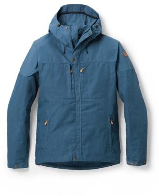 Fjallraven Men