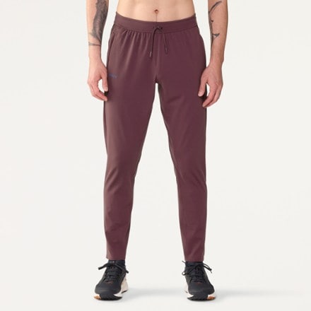 Janji Tempus Essential Run Pants - Men's 1